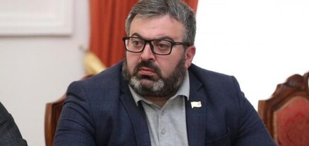 Մարզահամերգային համալիրը հրաժարվել է Սրբազան շարժմանը դահլիճ տրամադրել, հիմա էլ աղավաղում են փաստերը