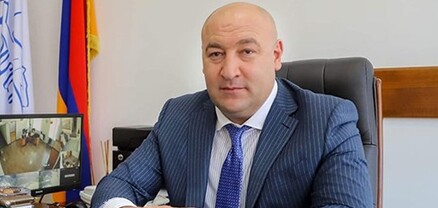 Ճշմարիտ եմ ասում՝ Նիկոլը երեք անգամ Սյունիք չայցելած` պիտի ուրանաս Արցախի դրոշը. Ժողովուրդ