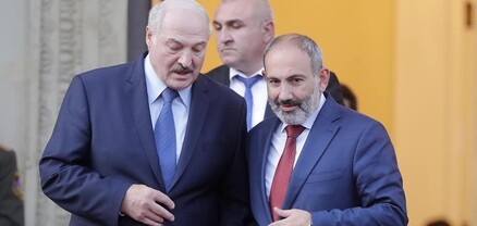 Օտարերկրյա ոչ մի ղեկավար Հայաստանի մասին անհարգալից արտահայտվելու իրավունք չունի. Սուրեն Սուրենյանց