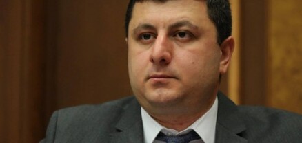 Ի՞նչ էր քննարկվել Բաքվում, ի՞նչ են փոխանցել «խաղաղության պայմանագրի» բանակցությունների վերաբերյալ