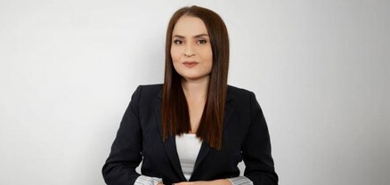 Հաղթանակ՝ Անի Գևորգյանի գործով. դատարանը բավարարեց հայցն ամբողջությամբ. փաստաբան
