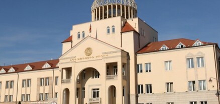 Բացահայտեք Ադրբեջանի նենգ մտադրությունները և սթափության կոչ հղեք միջազգային հանրությանը․ Արցախի ԱԺ