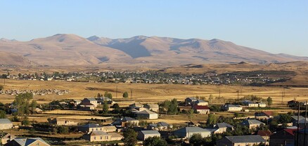 Ինչու են Հայաստանի սահմանամերձ մարզերը դատարկվում․ ժողովրդագրի կարծիքը