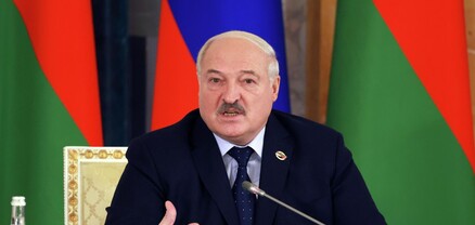 Լուկաշենկոն բողոքի ցույցերին մասնակցելու համար դատապարտված 30 մարդու ներում է շնորհել