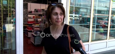 Խաղաղության պայմանագրի ստորագրմանը Ռուսաստանն է խոչընդոտում․ հարցում