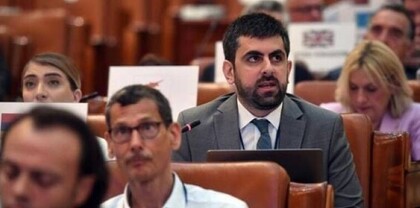 ՔՊ-ականների «գործակալական» գործուղումը. Հրապարակ