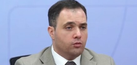 ՀՀ-ում Արևմտյան Նեղոսի տենդից մահվան դեպք է գրանցվել
