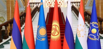 Հայաստանը կրկին հրաժարվել է մասնակցել ՀԱՊԿ զորավարժություններին
