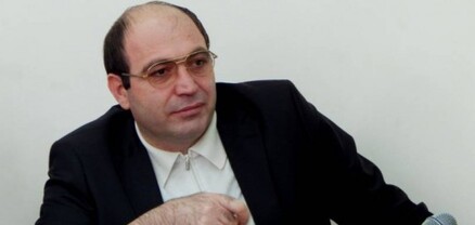 Դատարաններում առեղծվածները շարունակվում են. «Քանաքեռցի Տույի» գործով մարդիկ են կալանքից ազատվել. Ժողովուրդ