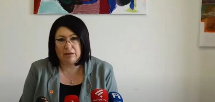 «Խոպան» մեկնող հայերը ևս մի շարք խնդիրների կբախվեն. միգրատներին վերաբերող խստացումներ՝ ՌԴ-ում