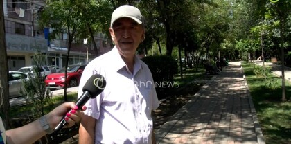 Եթե ՌԴ նոր դեսպանը ՔՊ-ական է, լավ բան չենք սպասում. հարցում