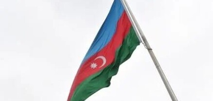 Բաքվում անհանգիստ են Ադրբեջանում իսրայելական կայաններին հարվածելու Փեզեշքիանի առաջարկի մասին The Telegraph-ի հոդվածից