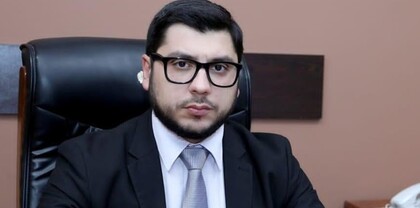 Քաղաքական հետապնդում է․ Հեղափոխության նախկին պահապանը` իր ձերբակալման մասին