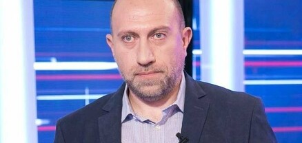 ՀՀ-ին թիրախավորելով՝ Լավրովը փորձում է ցույց տալ, որ Երևանն այլևս Մոսկվային չի ենթարկվում