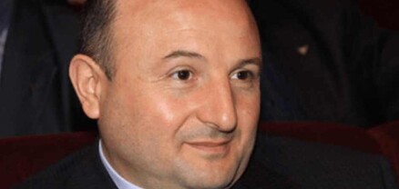 Ինչ է պատրաստվում բռնագրավել Դատախազությունը․ Գյումրիի նախկին քաղաքապետ Վարդան Ղուկասյանի ունեցվածքը