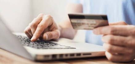 Հարկային մարմին պետք է ներկայացվեն հարկ վճարողի բոլոր, այդ թվում՝ ոչ Հայաստանի առևտրային բանկերում բացված հաշիվների քաղվածքները. Փաստ