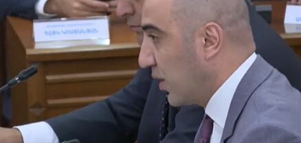 Բաղրամյան պողոտայում առաջին անգամ կտեղադրվեն խելացի լուսատուներ