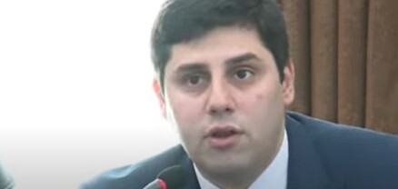 Մինչև սեպտեմբերի 15-ը կավարտվեն միասնական տոմսային համակարգի ներդրման աշխատանքները