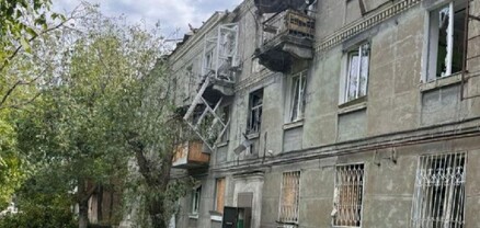 Ռուսաստանի ԶՈւ-ն վերահսկողություն է սահմանել Դոնեցկի ևս մի բնակավայրի նկատմամբ․ ՌԴ ՊՆ