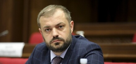 Կադրային «ռասիզմ»․ Գևորգ Պապոյանն աչքի է ընկնում հայրենակիցներին առանձնակի կերպով գնահատելու հատկությամբ․ Ժողովուրդ
