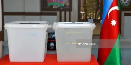 Ադրբեջանում այսօր «լռության օր» է