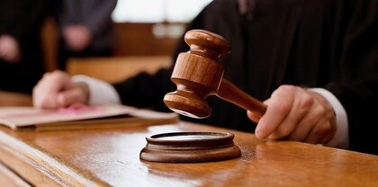 Ինչու՞ դատավորները որոշեցին ժողով հրավիրել թեժ ամռանը. ներքին հրահանգ է եղել. Ժողովուրդ