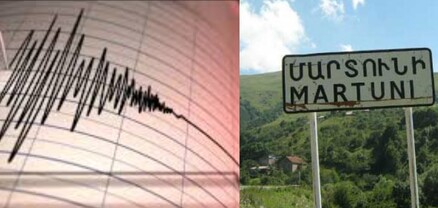 Ջահը քիչ էր մնում պոկվեր․ 3 երեխաներիս արթնացրեցի ու վազեցինք դուրս․ Գեղարքունիքի բնակիչներ