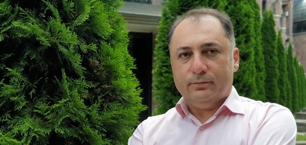 Ուսուցիչների հոգին հանել են․ ատեստավորումներն ու վերապատրաստումները կրթության որակը չեն բարձրացնում