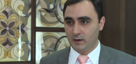 ԱՆ-ն փորձել է թաքուն պահել Հայաստանում մոծակից մարդուն փոխանցված վիրուսի դեպքը, բայց չի ստացվել
