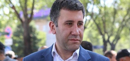 Պետությո՞ւն, թե՞ հրեշտակ․ իմաստային ինչ երանգներով են տարբեր ազգեր արտահայտում պետության գաղափարը