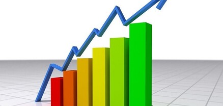 ՀՀ-ում 2024-ի հունվար-հունիսին 2023-ի նույն ժամանակահատվածի համեմատ աճ է գրանցվել տնտեսության բոլոր ոլորտներում
