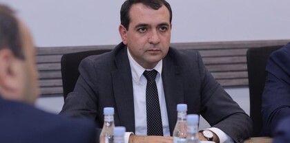 15 մլն տարեկան եկամուտ. ինչ ունեցվածք է հայտարարագրել հանքերի վերահսկող Հովհաննես Հարությունյանը. Ժողովուրդ
