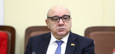 Ռուսաստանում ՀՀ նորանշանակ դեսպանը մինչև վերջերս բիզնես ուներ այդ երկրում․ հetq.am