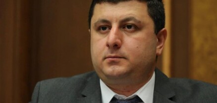 ՔՊ-ական վերնախավի հիմնական խաղադրույքը կեղծ խաղաղության կամ դրա իմիտացիայի շուրջ է