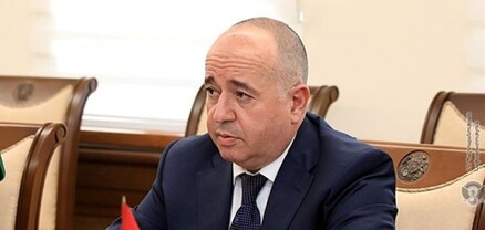 Արշակ Կարապետյանի կուսակցությունը պետական գրանցում ստացավ. Փաստ