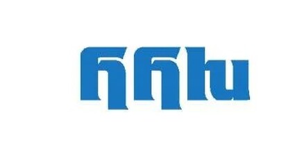 Իրինա Շախնազարյանը ընտրվել է ՀՀԽ անդամ