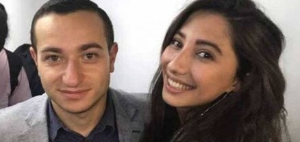Բնակարան, մեքենաներ, ավտոկայանատեղի, 27 մլն դրամ եկամուտ․ Մխիթար Հայրապետյանի և կնոջ ունեցվածքը