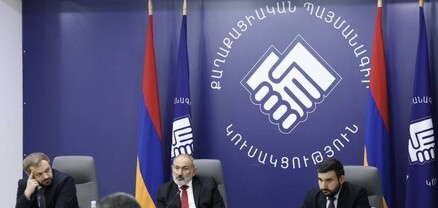 Պետակա՞ն, թե՞ մասնավոր․ Հրապարակ