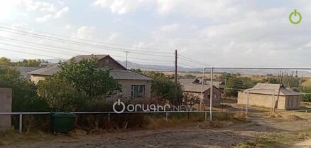 Շիրակի մարզի Ողջի գյուղում օր օրի ավելանում են փակ դռների քանակը, գյուղը դատարկվում է