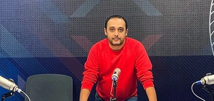 Խորհուրդը պետք է հրաժարական տա․ ռադիոյում ցենզուրա ներդնելու փորձը պատճառներից մեկն է