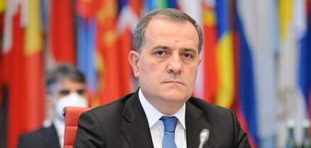 Բայրամովը պնդում է՝ բանակցությունների ռուսական հարթակն ընդունելի է Բաքվի համար