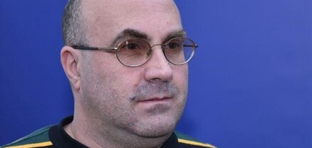 Ամբողջ Երևանն աստիճանաբար ավտոկայանի է վերածվում․ Կարեն Հեքիմյան