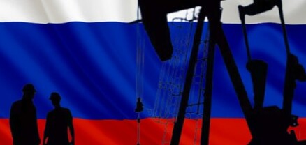 Բրյուսելը Հունգարիային և Սլովակիային խնդրում է հրաժարվել ռուսական նավթից