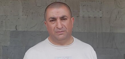 Ադրբեջանը զինվում է, իսկ ՀՀ վարչապետը հեծանիվ է քշում, հասարակությանը բթացնում. քաղաքագետ