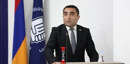 Ինչ են քննարկել ՔՊ փակ նիստում․ Հրապարակ
