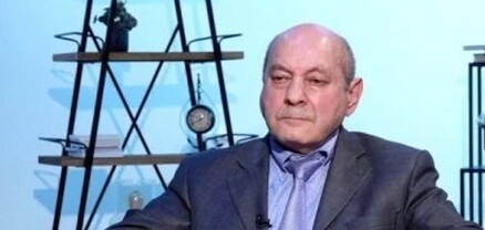 Կներկայացնեմ իշխանության հեռացման ճանապարհային քարտեզ․ Բազեյանը ասուլիս կտա