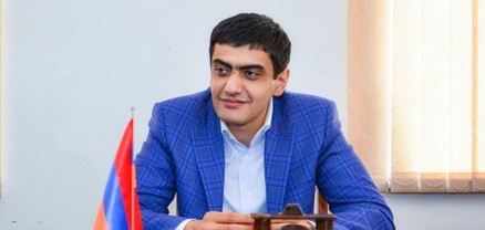 Դատարանը վարույթ է ընդունել Առուշանյանի բողոքը Պրոբացիայի ծառայության գործողությունների դեմ