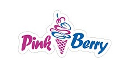 Pink Berry-ի սեփականատեր Լևոն Սաֆարյանը, ըստ ամենայնի, ազատ կարձակվի. նա կալանքի տակ է Արաբկիրի թաղապետարանի պաշտոնատար անձանց կաշառքի գործով. Ժողովուրդ