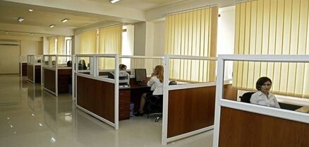 Երևանի և մոտակա մարզերի ՆԳՆ անձնագրային բաժինները կաշխատեն նաև օգոստոսի 24-ին