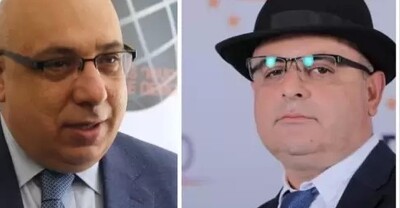 Հետախուզում է հայտարարվել Խաչատուր Քոքոբելյանի եղբոր 23-ամյա տղայի նկատմամբ. shamshyan.com